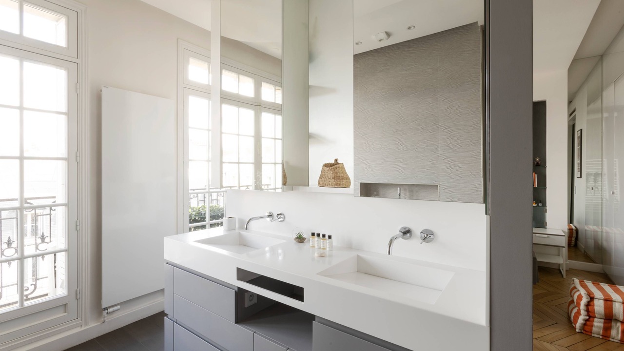 Photo of Others in Quartier de la Plaine-de-Monceaux