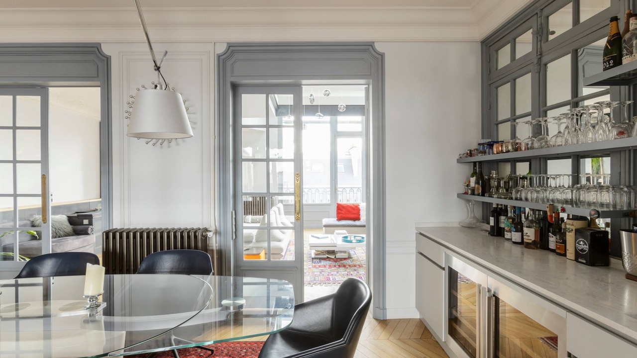 Photo of Others in Quartier de la Plaine-de-Monceaux