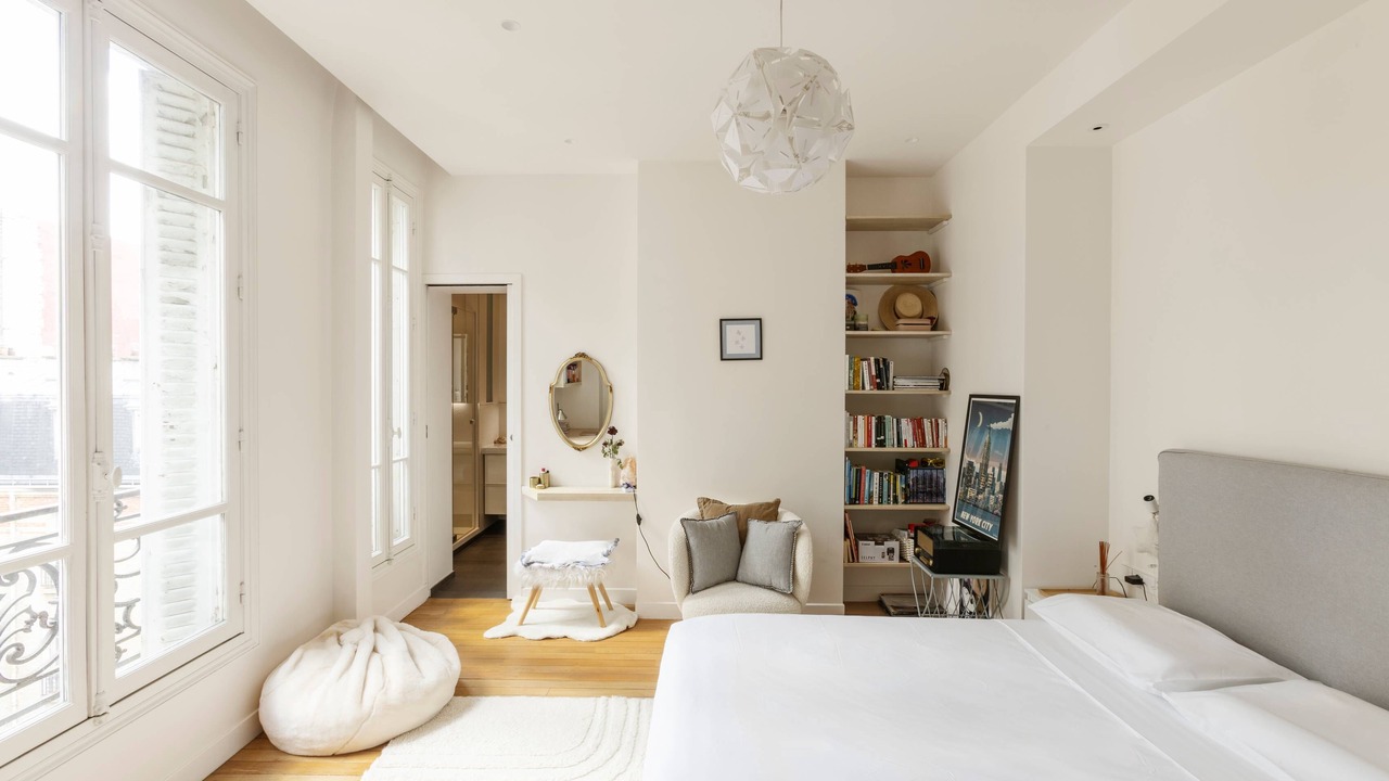 Photo of Others in Quartier de la Plaine-de-Monceaux