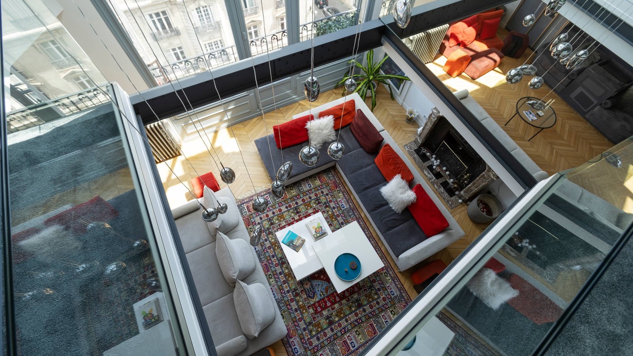 Photo of Others in Quartier de la Plaine-de-Monceaux