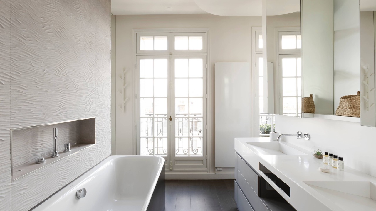 Photo of Others in Quartier de la Plaine-de-Monceaux