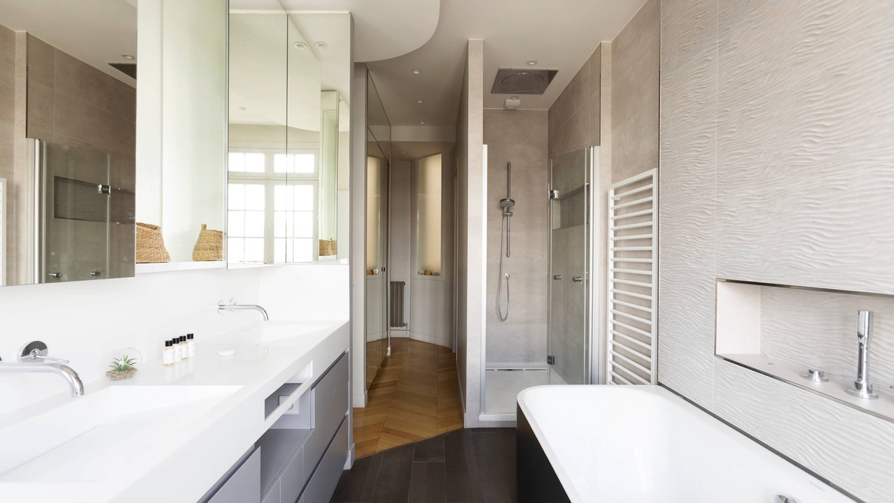 Photo of Others in Quartier de la Plaine-de-Monceaux