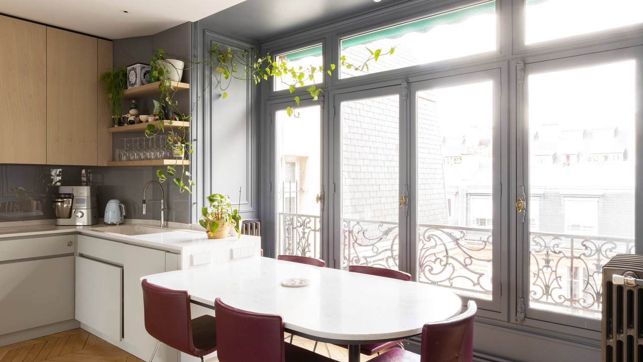 Photo of Others in Quartier de la Plaine-de-Monceaux