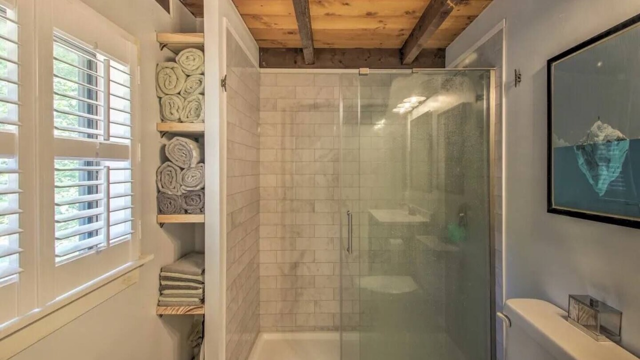 Photo of Others in Lake Arrowhead