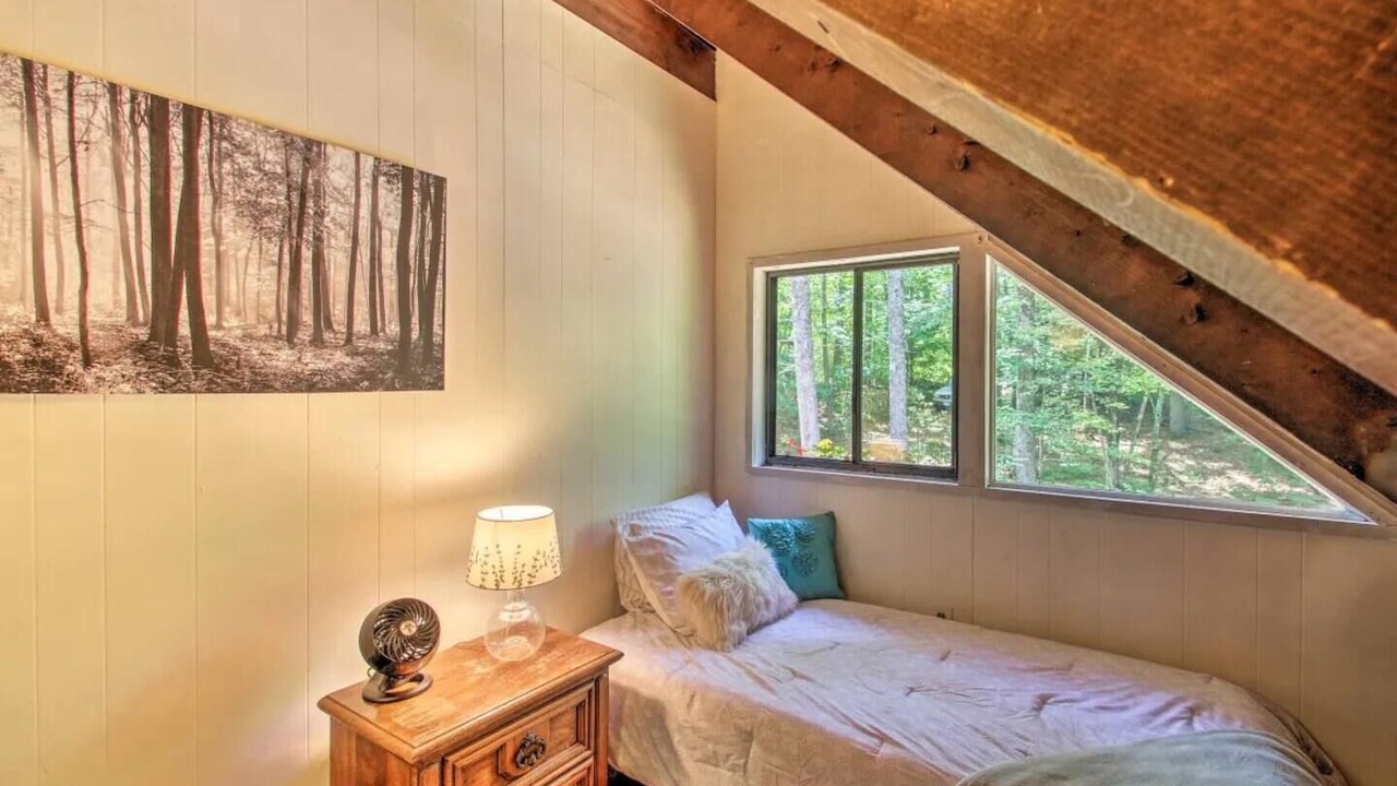 Photo of Others in Lake Arrowhead