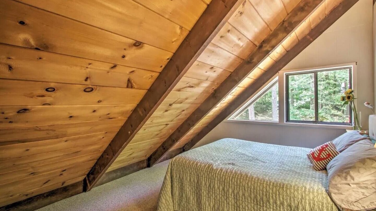 Photo of Others in Lake Arrowhead