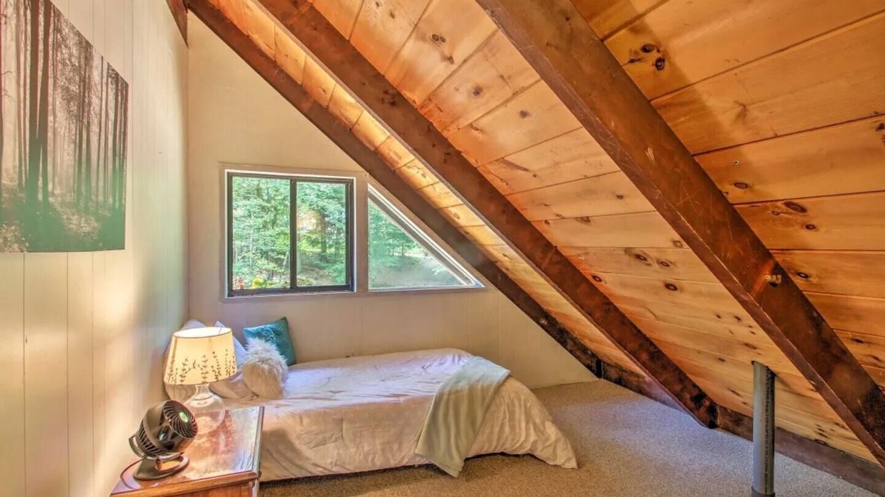 Photo of Others in Lake Arrowhead