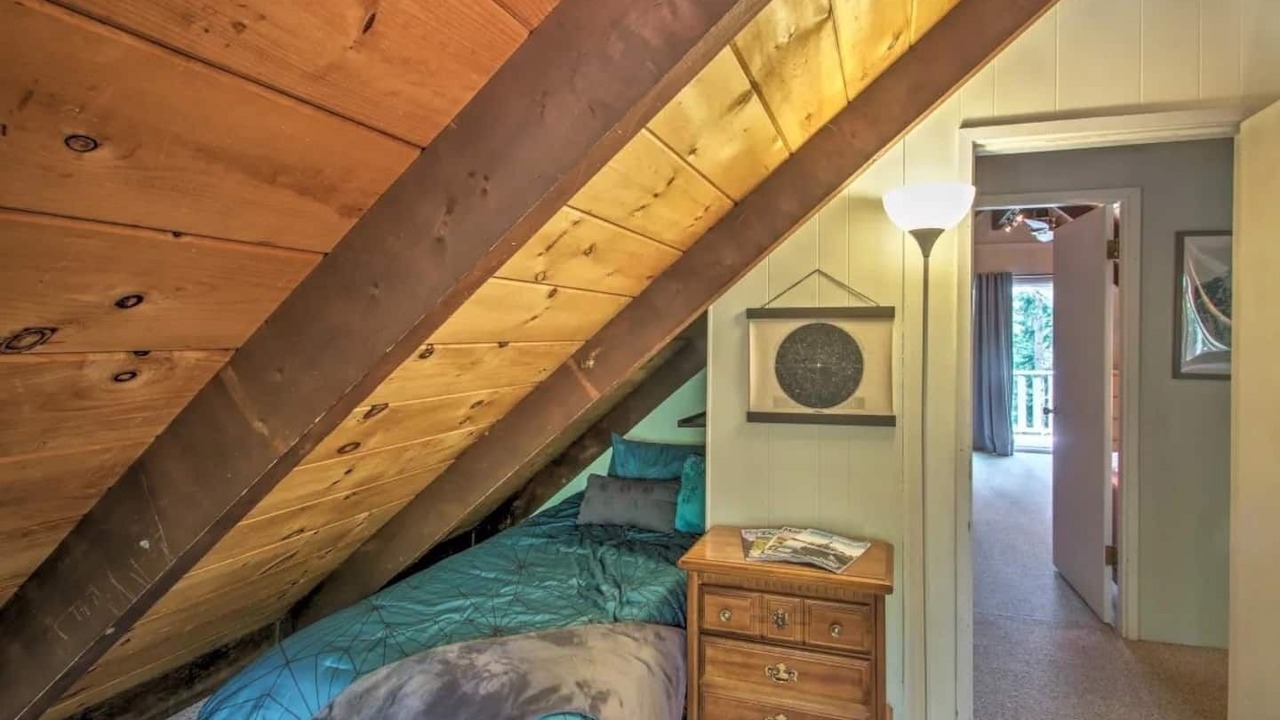 Photo of Others in Lake Arrowhead