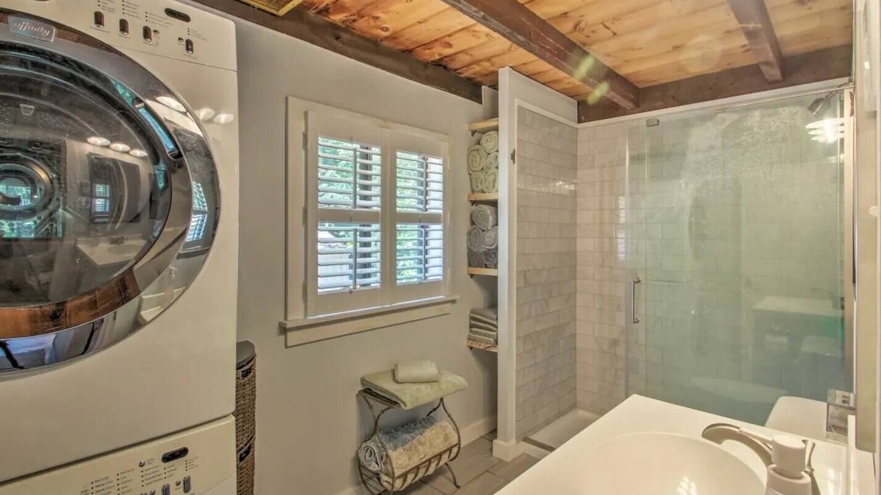 Photo of Others in Lake Arrowhead