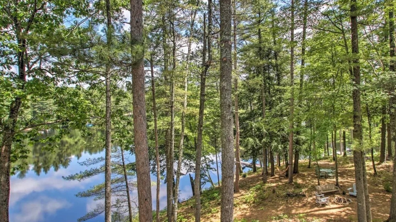 Photo of Others in Lake Arrowhead