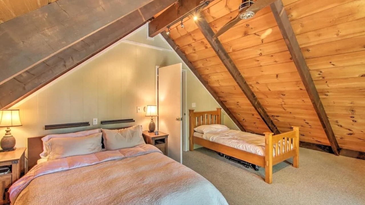 Photo of Others in Lake Arrowhead