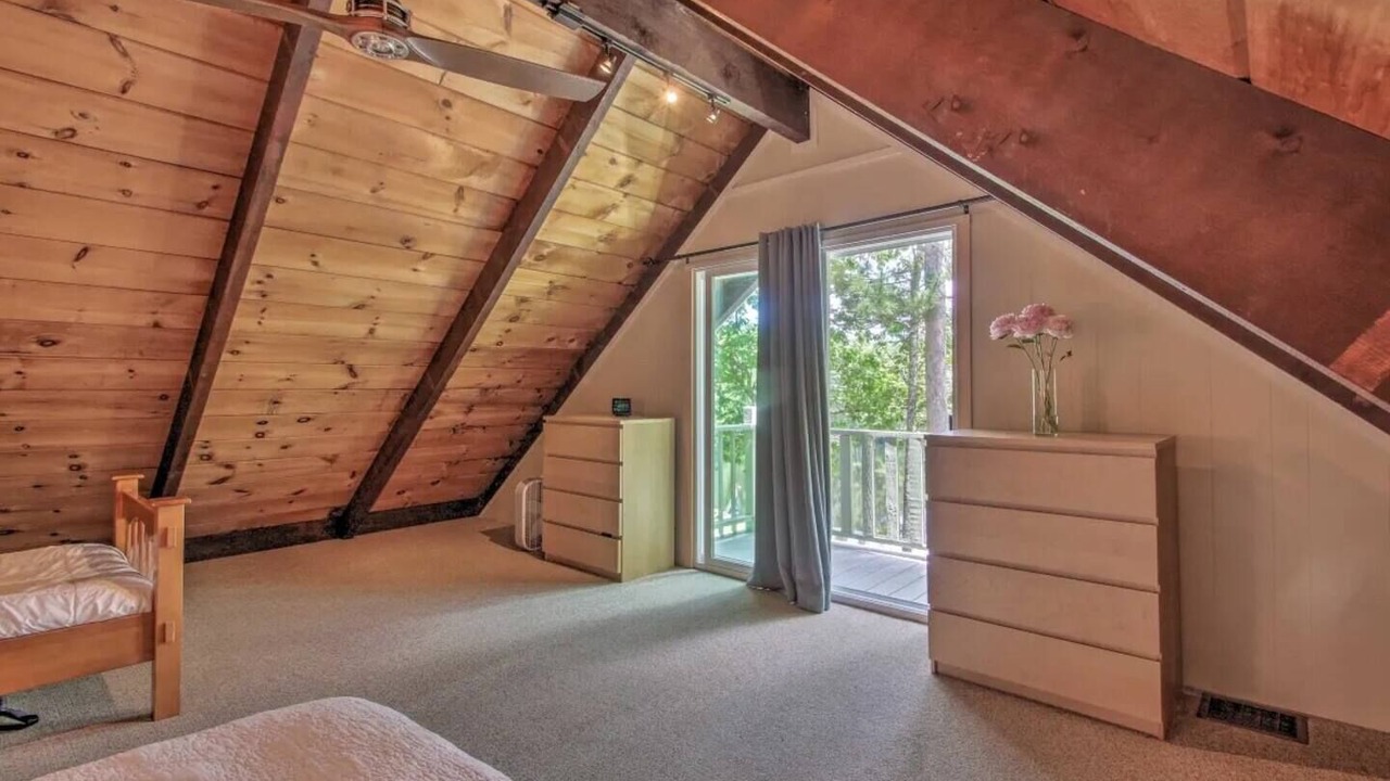 Photo of Others in Lake Arrowhead