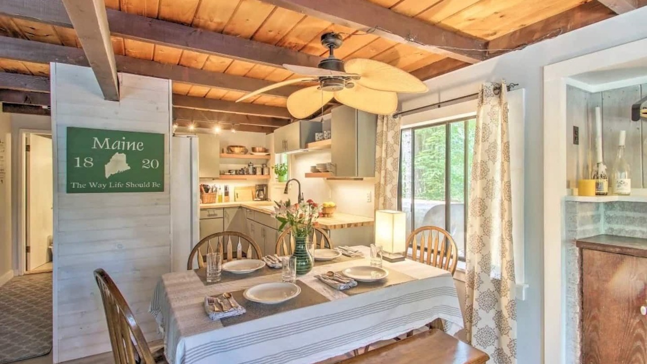 Photo of Others in Lake Arrowhead