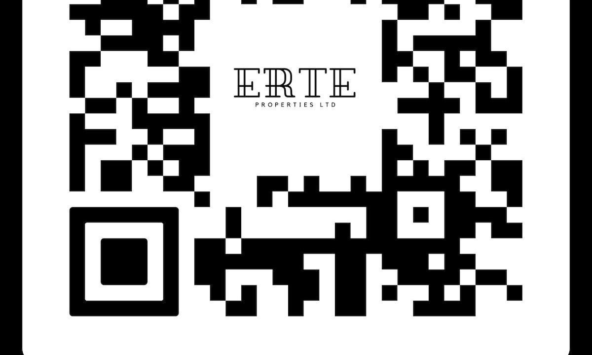 Photo of Others in Reading City Centre