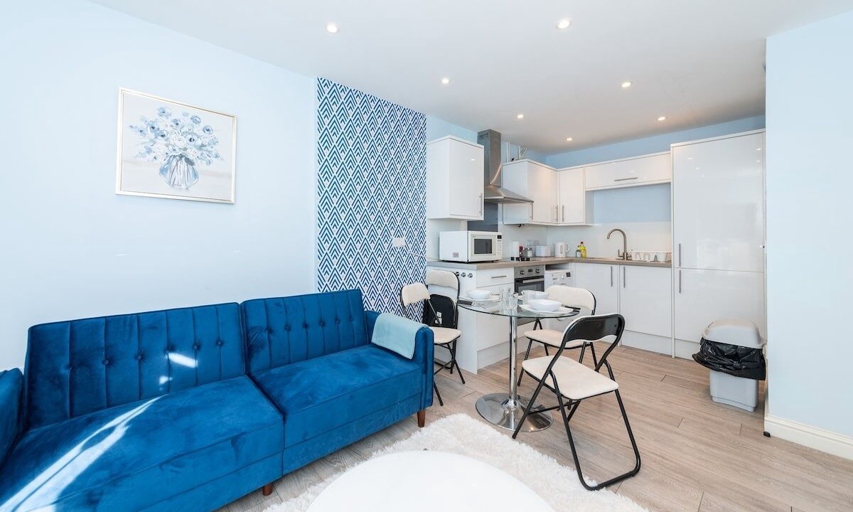 Photo of Others in Reading City Centre