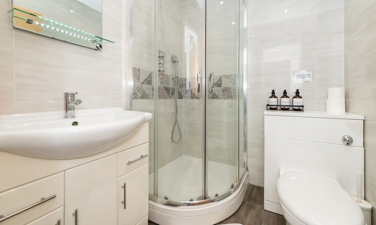 Photo of Others in Reading City Centre