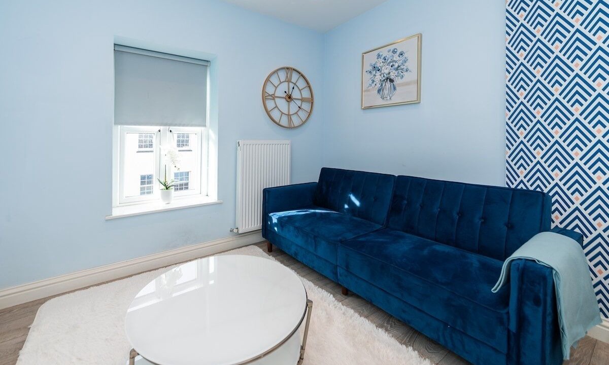 Photo of Others in Reading City Centre