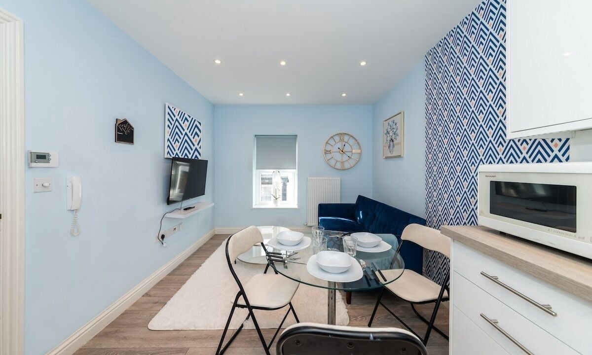 Photo of Others in Reading City Centre