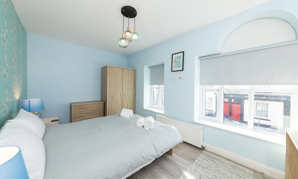 Photo of Others in Reading City Centre