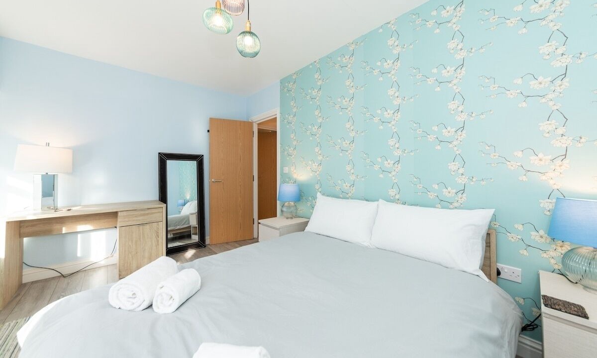 Photo of Others in Reading City Centre