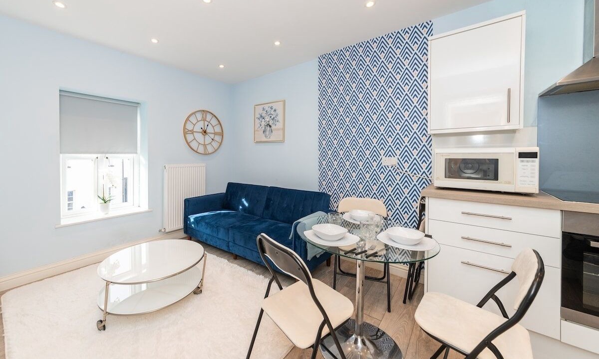 Photo of Others in Reading City Centre