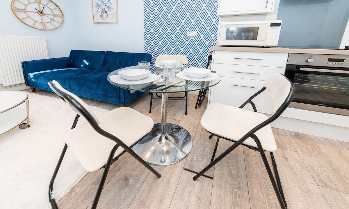 Photo of Others in Reading City Centre