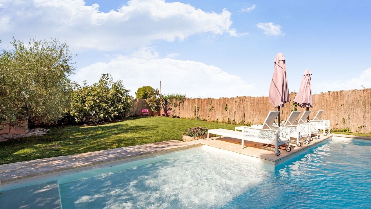Photo of Outdoor in Fraga