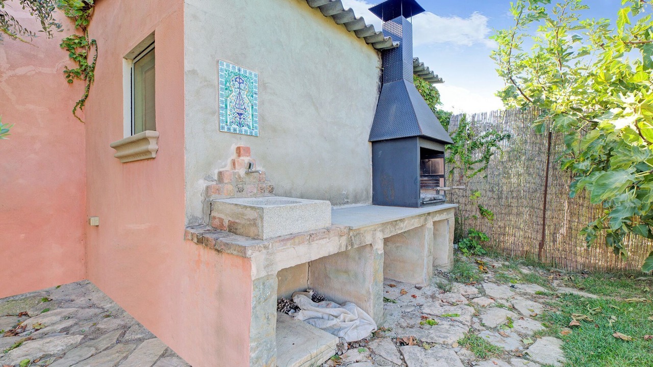 Photo of Outdoor in Fraga