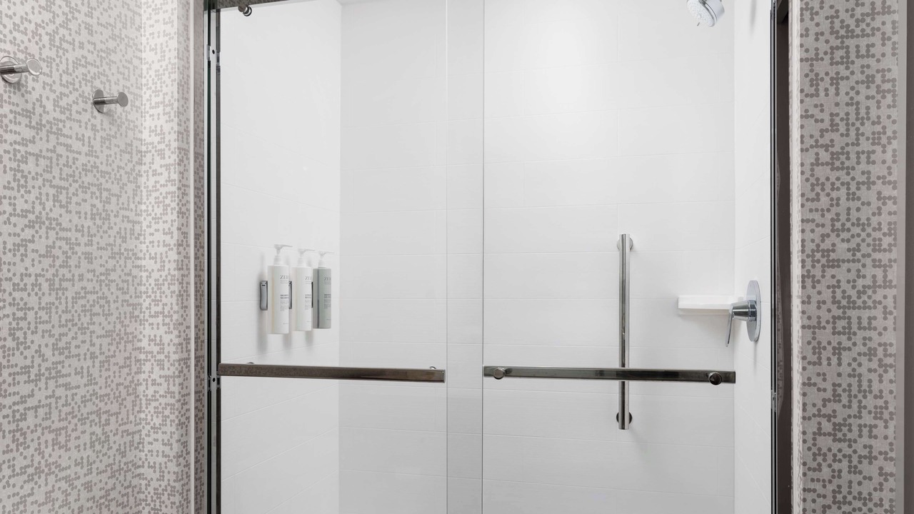 Photo of Bathroom in Winter Haven