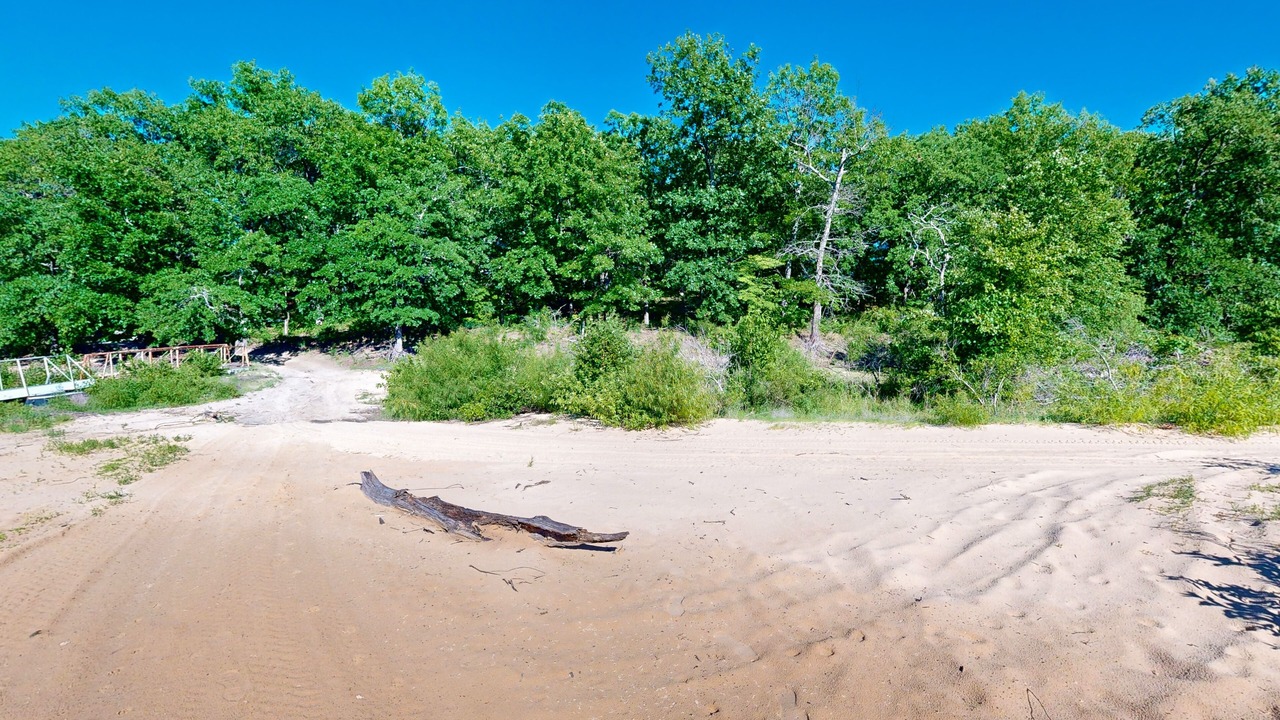 Photo of Outdoor in Hoyt