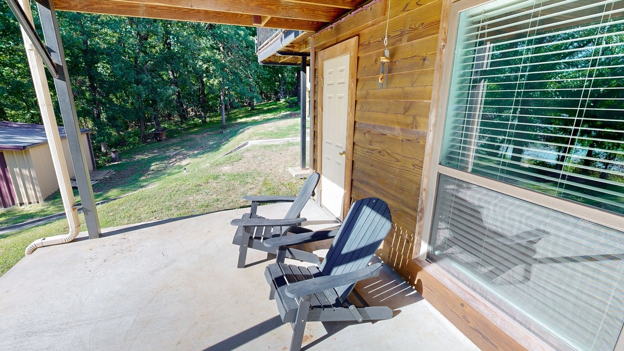 Photo of Outdoor in Hoyt