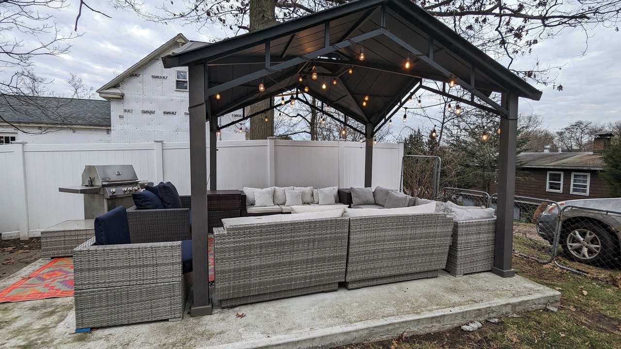 Photo of Outdoor in Fairfield