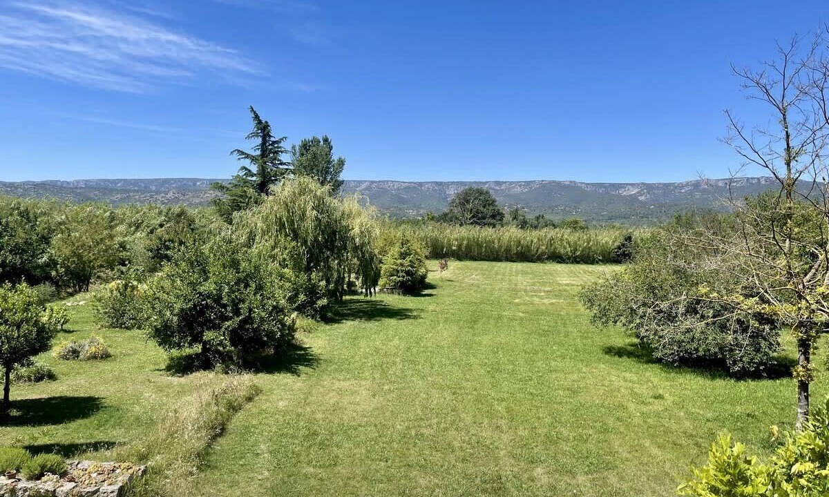 Photo of Outdoor in Brame-Jean