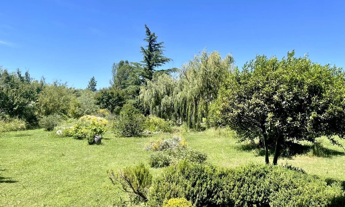 Photo of Outdoor in Brame-Jean
