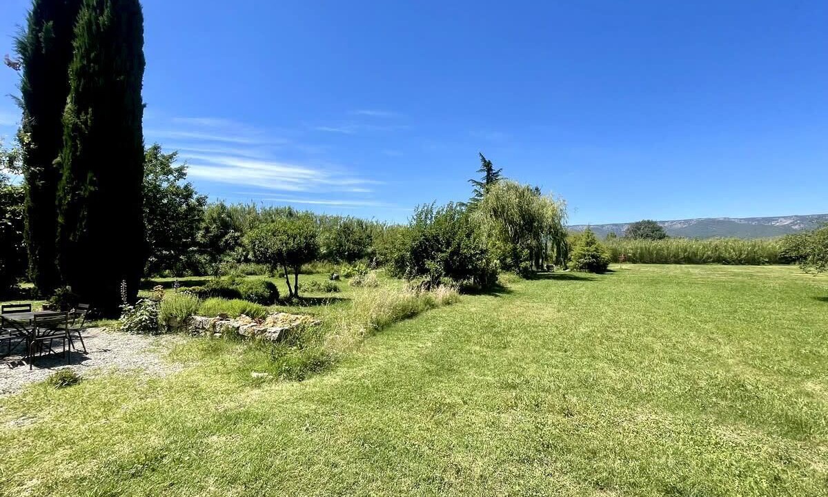 Photo of Outdoor in Brame-Jean