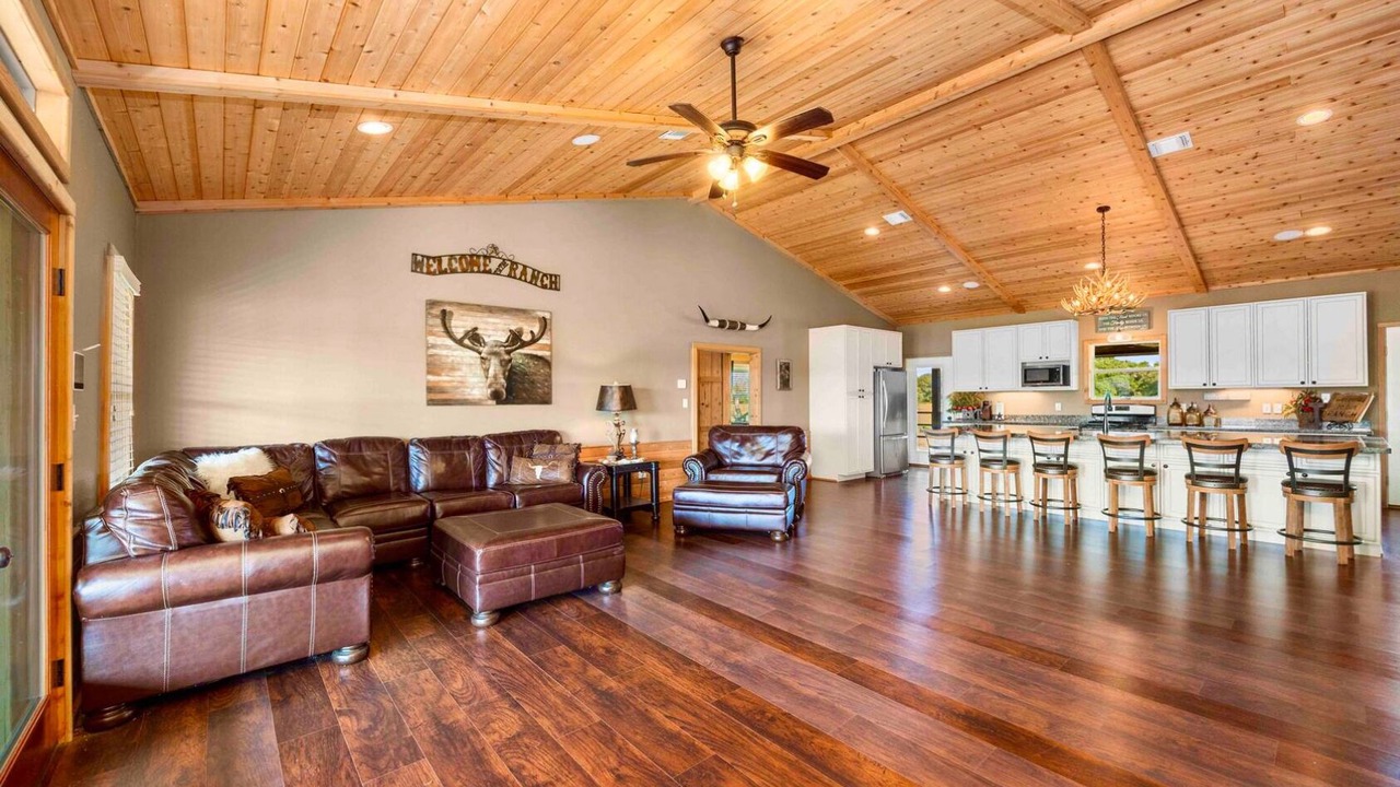 Photo of Livingroom in Garwood