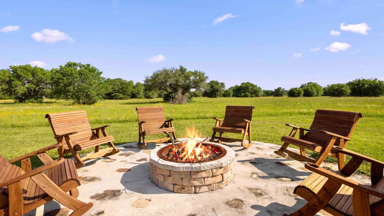 Photo of Outdoor in Garwood