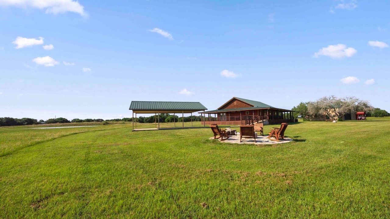 Photo of Outdoor in Garwood