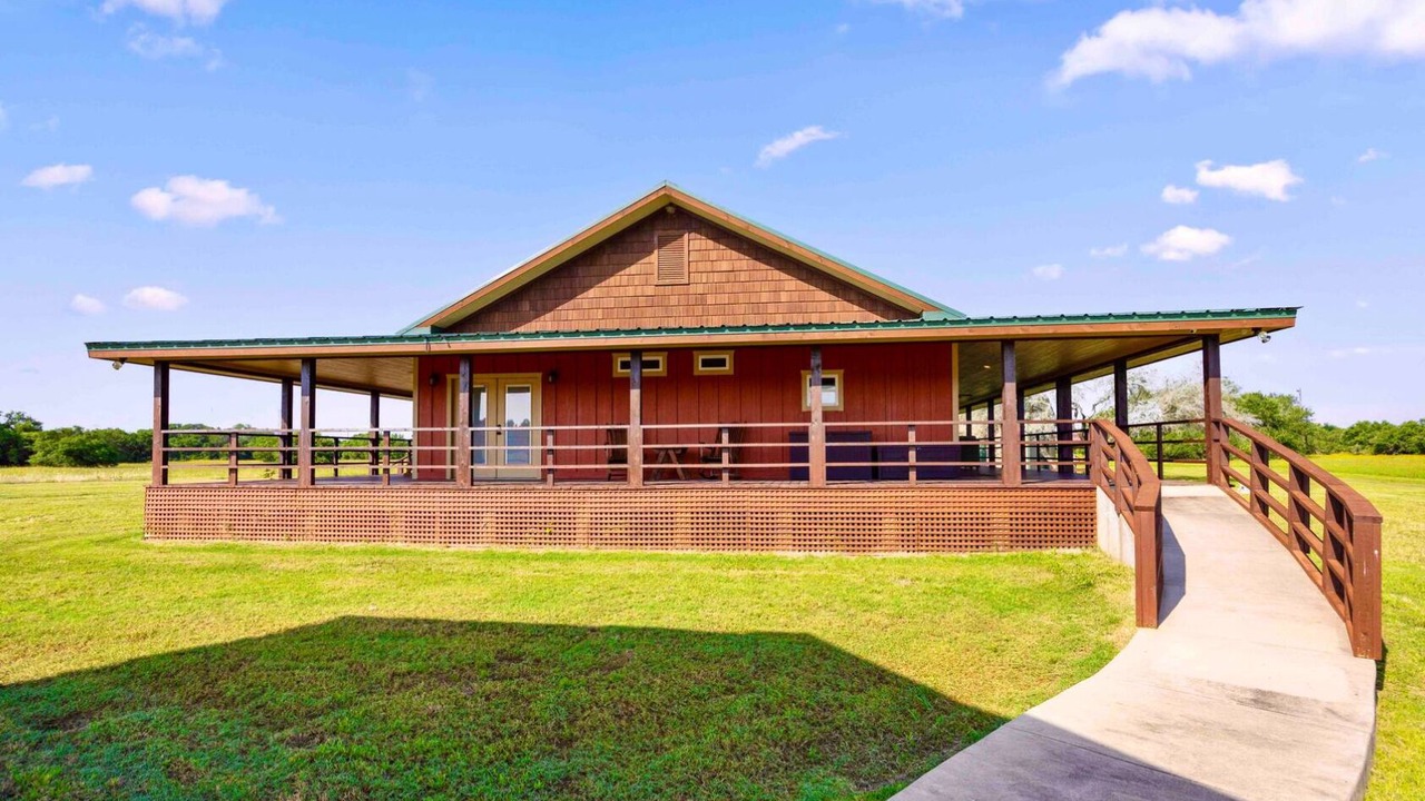 Photo of Outdoor in Garwood