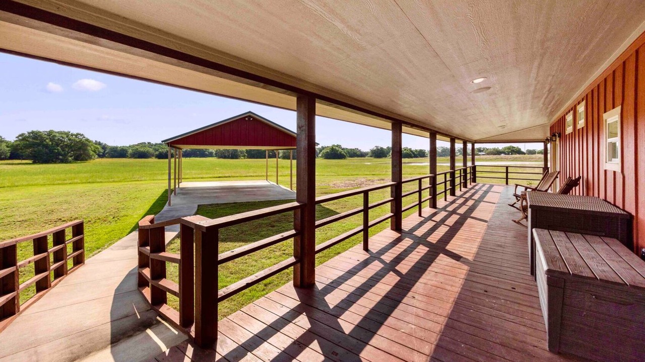 Photo of Outdoor in Garwood
