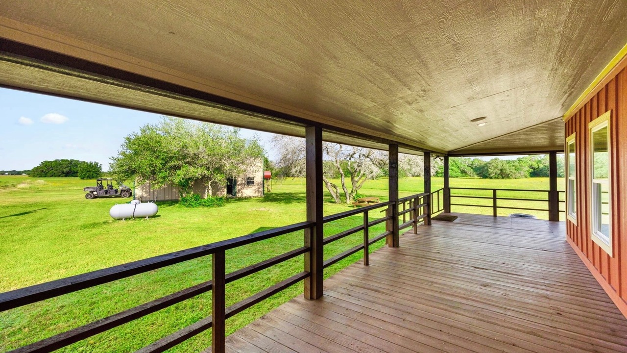 Photo of Outdoor in Garwood