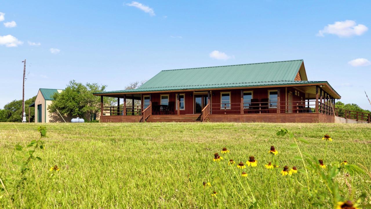 Photo of Outdoor in Garwood