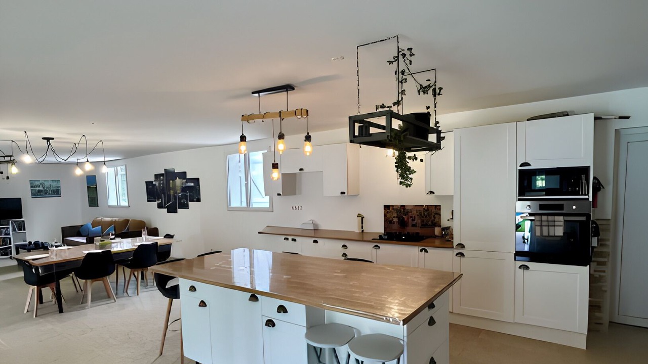 Photo of Others in Barbentane