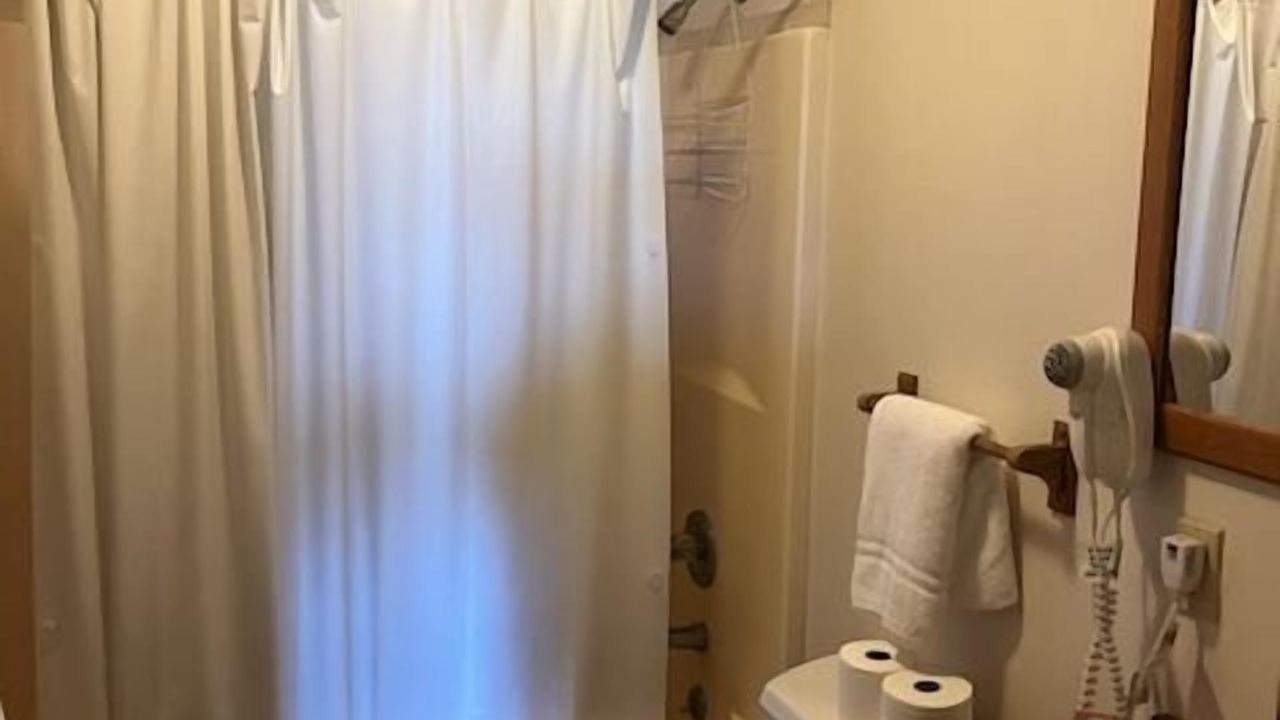 Photo of Bathroom in Golconda