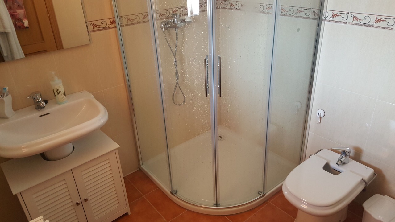 Photo of Bathroom in Sepulveda