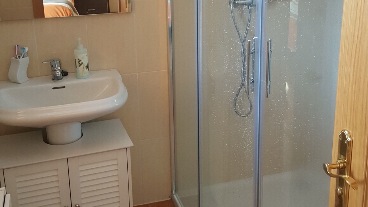 Photo of Bathroom in Sepulveda