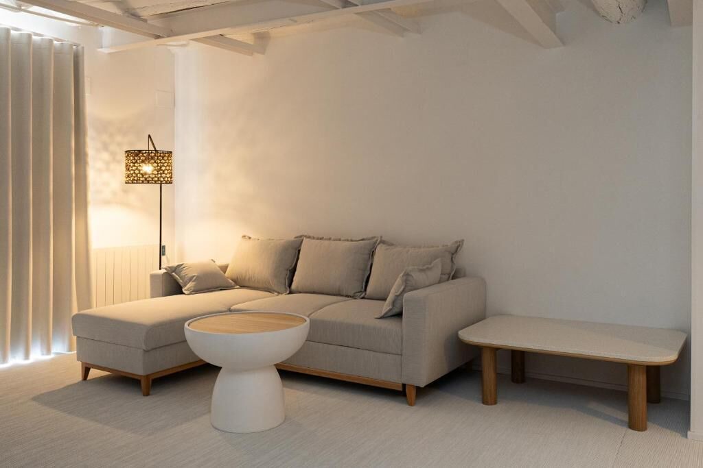Photo of Livingroom in San Pablo
