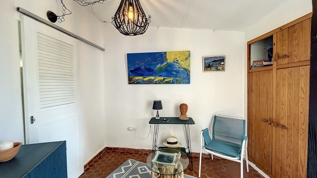 Photo of Others in Torreilles-Plage