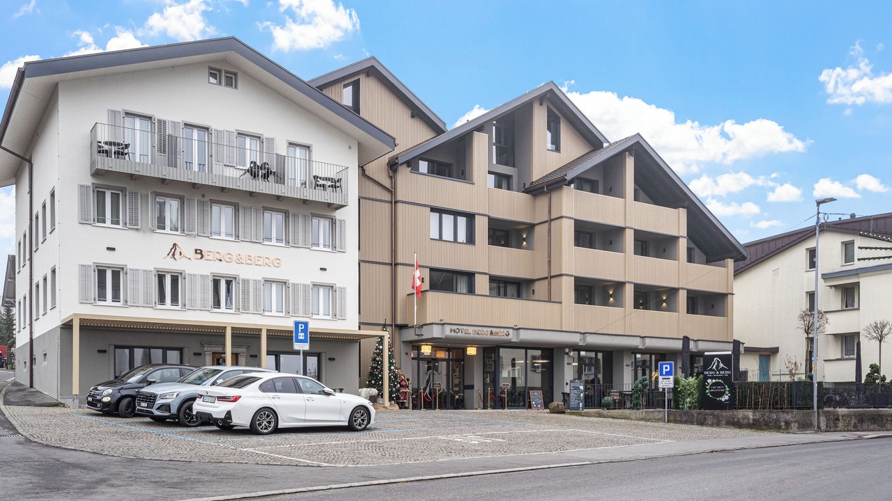 Photo of Outdoor in Weissenstein