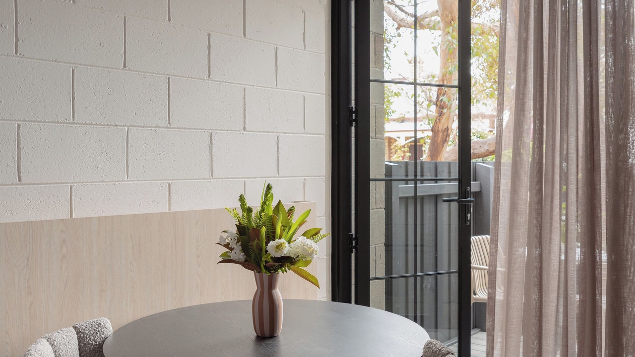 Photo of Others in Richmond